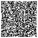 QR code with A Plus Landscaping contacts