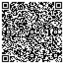 QR code with Huffman Real Estate contacts