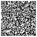 QR code with Spring Creek Ranch House contacts