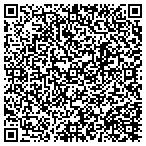 QR code with Pacific Kitchen Equipment Service contacts