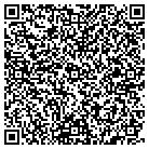 QR code with Document Binding Company Inc contacts