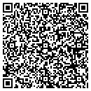 QR code with Yardi Systems Inc contacts