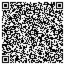 QR code with DPG Consulting Inc contacts