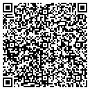 QR code with RTM Dairy contacts