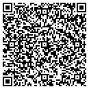 QR code with Sergi & Assoc contacts