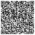 QR code with Houston Lake Development Corp contacts
