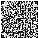 QR code with Gametite Records contacts