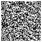 QR code with Baldes Tire & Wrecker Service contacts