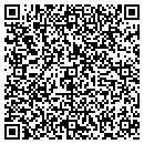 QR code with Kleiman Eye Center contacts