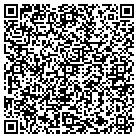 QR code with Air Dynamics of Abilene contacts