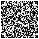 QR code with A & A Amusements Lc contacts