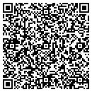 QR code with Curreys Fabrics contacts