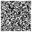 QR code with M T V Networks contacts