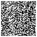 QR code with 4 Percent Solution contacts