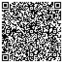 QR code with Vogt Rv Center contacts