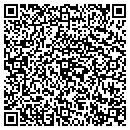 QR code with Texas Liquor Store contacts