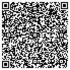 QR code with Bastrop Abstract Company Inc contacts