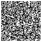 QR code with Last Chance Recovery Center contacts