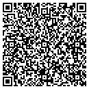 QR code with Allin H Pierce Jr contacts