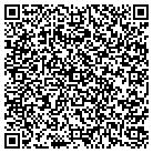 QR code with 2020 Excell Audio Visual Service contacts