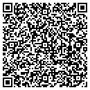 QR code with Computalog USA Inc contacts