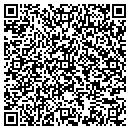QR code with Rosa Gonzalez contacts