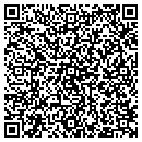QR code with Bicycle Tech Inc contacts