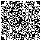 QR code with Making Everything Clean Inc contacts