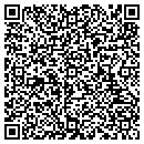 QR code with Makon Inc contacts