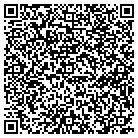 QR code with Tips For Crimestoppers contacts
