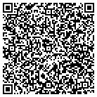 QR code with Kansas City Southern Rail Road contacts