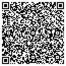 QR code with Central Self Storage contacts