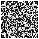 QR code with Ruby Hale contacts