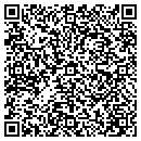 QR code with Charlie Hutchins contacts