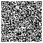 QR code with Suzannes Palette of Design contacts