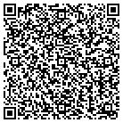 QR code with A S A Financial Group contacts