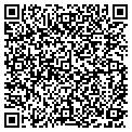 QR code with Servpro contacts