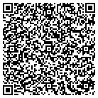 QR code with Jad Tech Consulting Services contacts