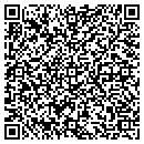 QR code with Learn and Play Daycare contacts