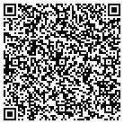 QR code with USAA Federal Credit Union contacts