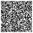 QR code with Kingwood Mulch contacts