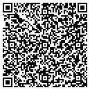 QR code with Manuel G Chavez contacts
