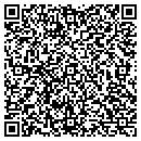 QR code with Earwood Mundo Painting contacts