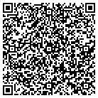 QR code with Finance-Accounts Receivable contacts