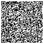 QR code with Dimmit Cnty E M S Amblance Service contacts