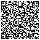 QR code with Antiques Etc contacts