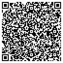 QR code with Bryan Post Office contacts