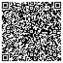 QR code with A-1 Building Service contacts