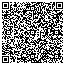 QR code with Isis Products contacts