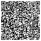 QR code with Simpson LL Select Designs contacts